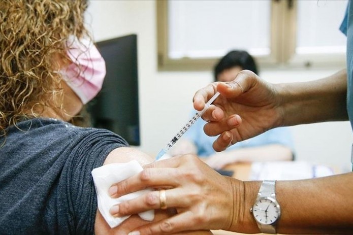 После вакцинации от коронавируса в Норвегии скончались 23 человека, в Германии – 10