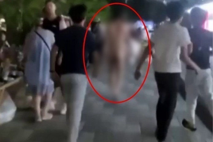 Hottie bilan rus porno