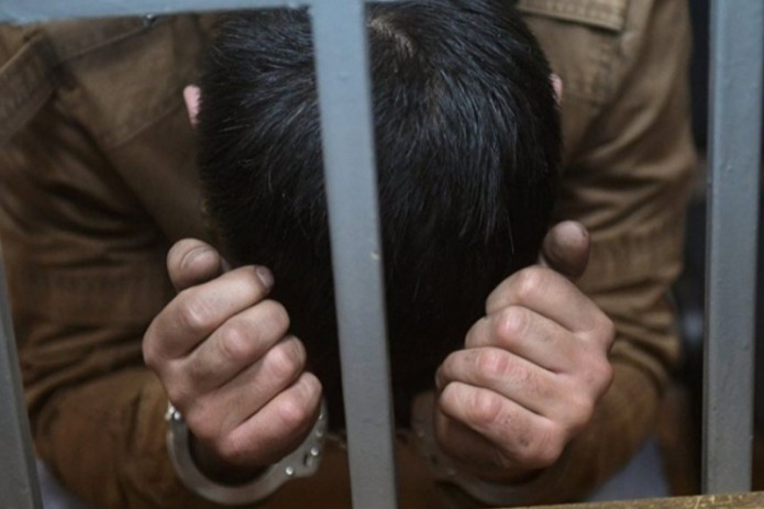 Kotib jinsiy aloqa bilan qattiq jazolanadi Ayol fotografiyasida fetişistlar