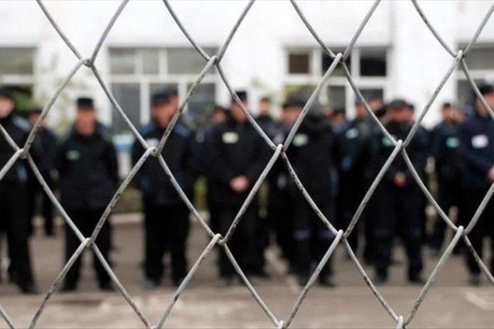 В преддверии праздника Рамазан-хайит Шавкат Мирзиёев помиловал 65 осуждённых