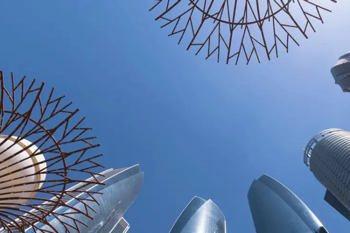 Ukraina, Rossiya va Qo'shma Shtatlar o'rtasidagi muzokaralarning birinchi bosqichi yakunlandi