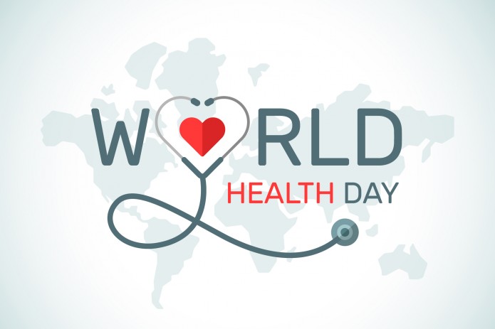 Ayol tanasining erotik grafikasi Qizlar orgazmni tugatmoqda