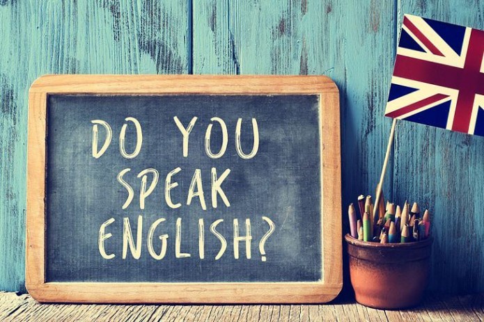 Узбекистан лидирует по знанию английского языка среди стран ЦА