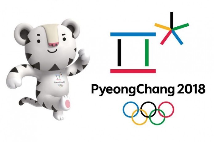 UZREPORT TV to broadcast opening ceremony of Olympics