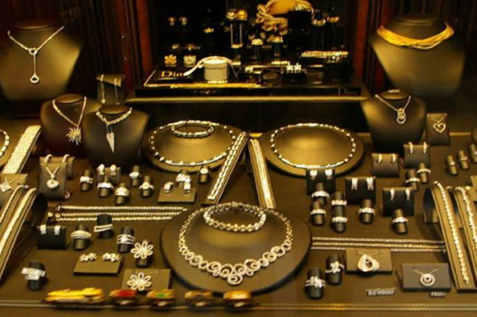 Senate approves bill to develop jewelry industry