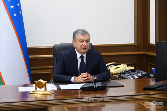 Частным детсадам компенсируют 50% расходов на электроэнергию и газ