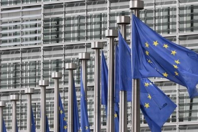 Еврокомиссия выделит 118,5 млн евро на усиление защиты городов ЕС от террористических атак