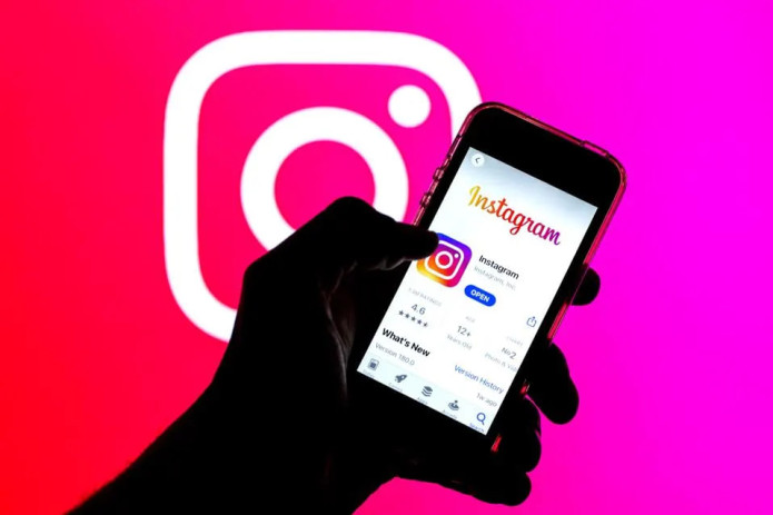 Instagram TikTok’dan yana bir xususiyatni o‘zlashtirmoqda