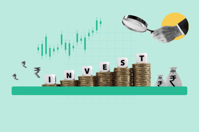 Agreements worth $26.6 bln signed at Tashkent Investment Forum