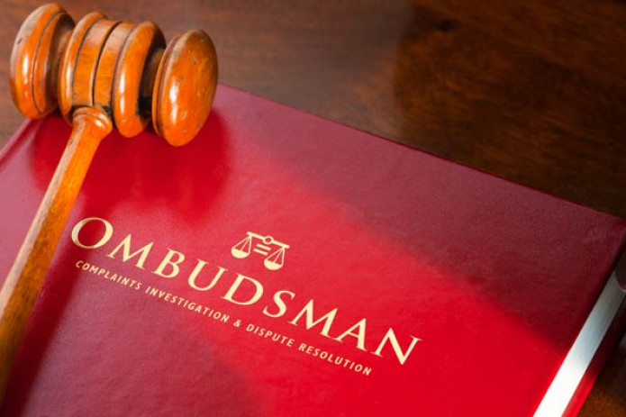 Ombudsman vakolatlari kengaytirilishi kutilmoqda