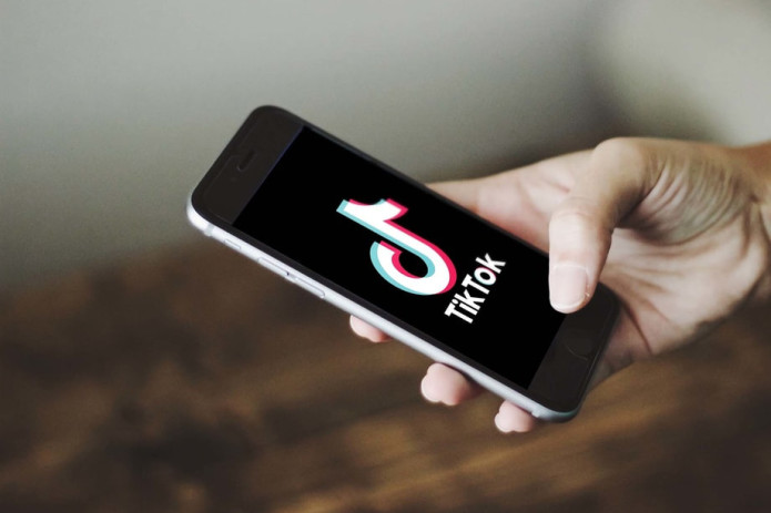 TikTok maʼlumotlarni Xitoy bilan baham ko‘rayotgan bo‘lishi mumkin – Irlandiya komissiyasi