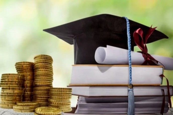 O'zbekistonda ta'lim kreditini osonroq olish uchun yangi platforma ishga tushirildi