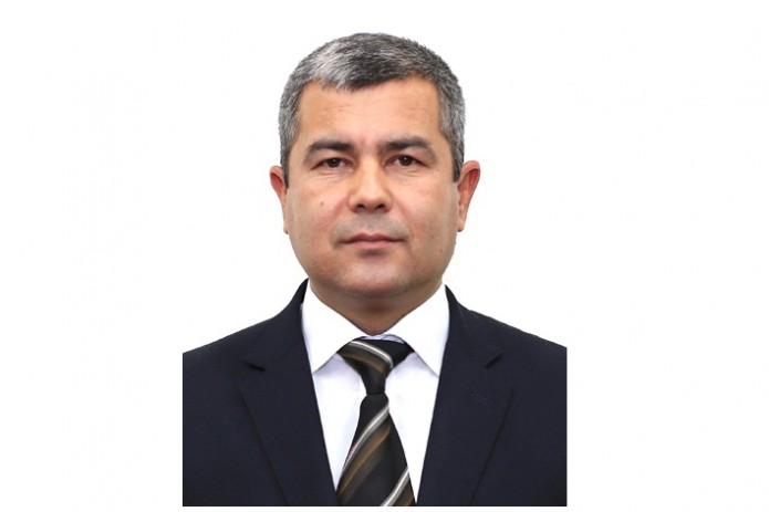 Пост главы узбекского. Ходжаев джамшид абдухакимович. Председатель снб рустам иноятов. Владимир норов оон. Пост главы узбекского.