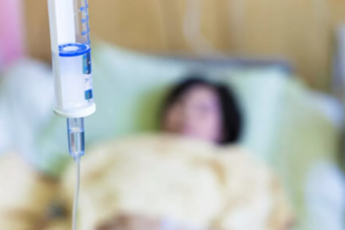 Общее количество выздоровевших в Узбекистане от коронавируса составило 424 человек