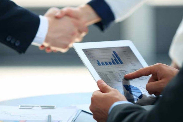 Tadbirkorlarning ortiqcha sarson bo‘lishiga sabab bo‘luvchi ayrim normalar tartibga solindi