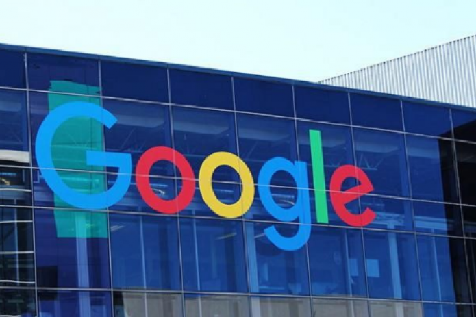 Google заблокировал около 90 YouTube-каналов, связанных с Россией и Китаем