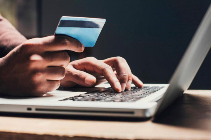 Credit fraud cases in Uzbekistan surge by 42%