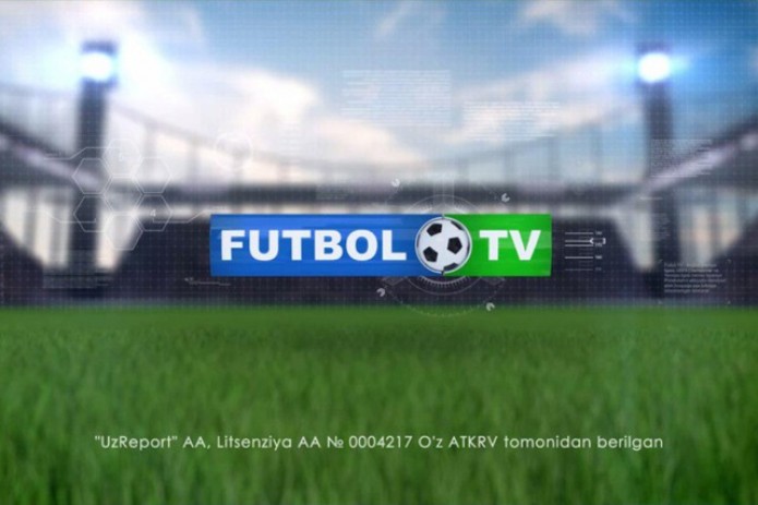 Futbol TV телеканали: Янги мавсумга янги сюрпризлар билан