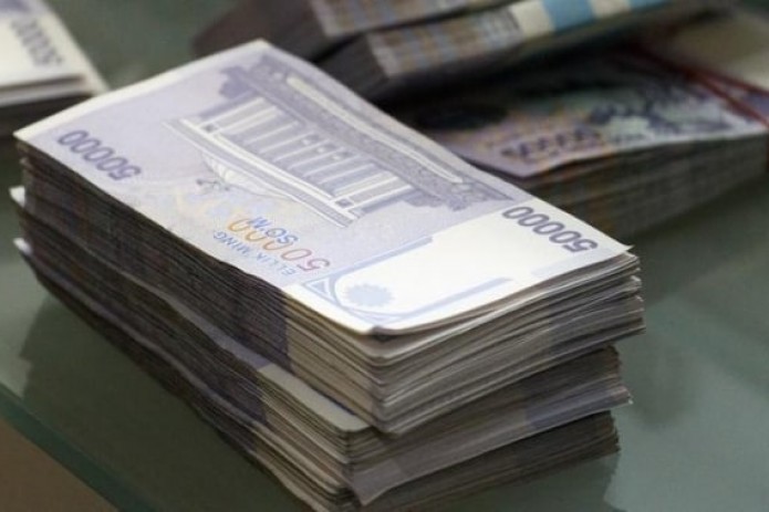 На предпринимателя из Кашкадарьи налоговики необоснованно начислили 117 млн. сумов НДС