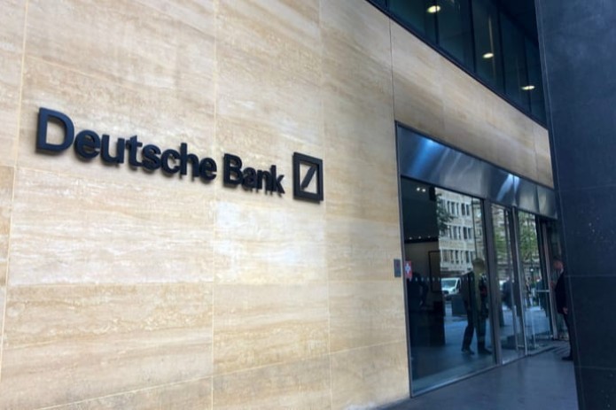Xalq Bank raises $150 million from Deutsche Bank