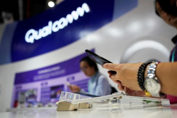 Apple и Qualcomm пришли к соглашению по делу поставки чипсетов