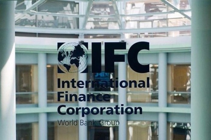 IFC allocates $150 million to Uzbekistan