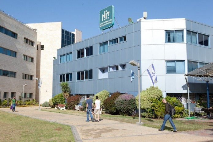 Holon Institute of technology intends to open branch in Tashkent