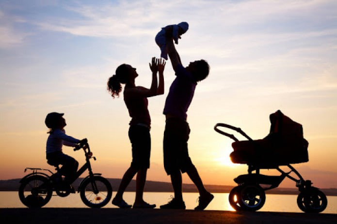 Vazirlik va idoralarda davlat xizmatchilarining oilasi uchun “oila kuni” (family day) tashkil etiladi