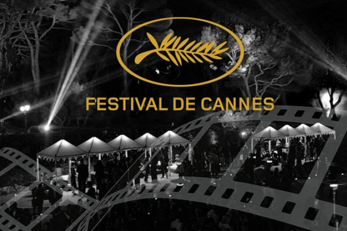 Uzbekistan To Have Its Own Pavilion At Cannes Film Festival 