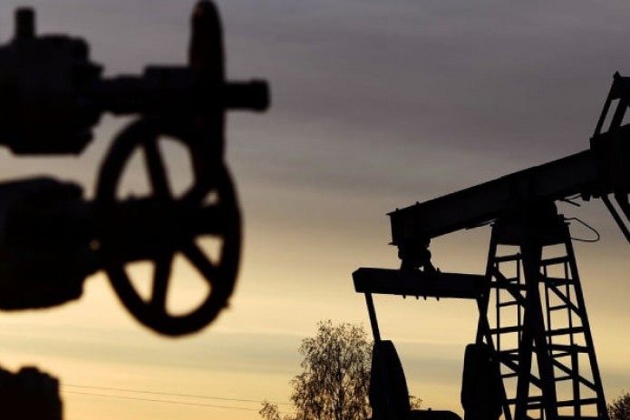 Russia Explores Increased Oil Exports to Uzbekistan