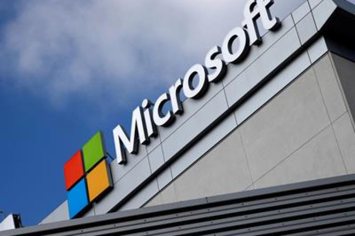 AQSHda Microsoft kompaniyasiga qarshi yirik tergov boshlandi