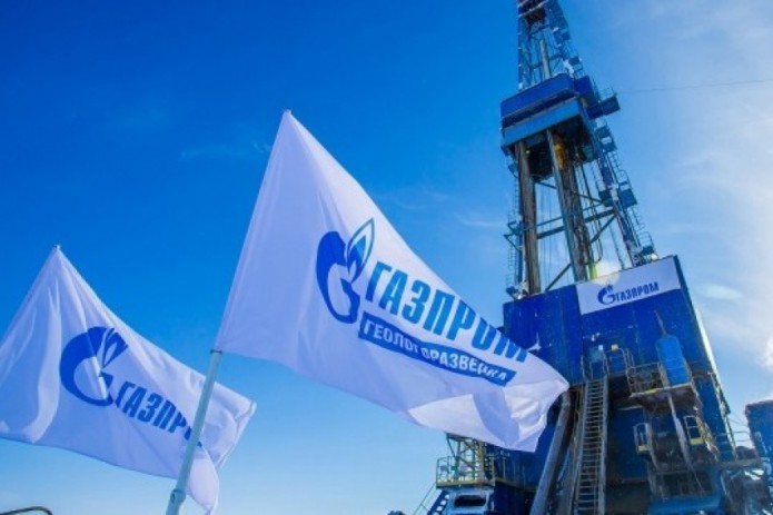 Европейские регуляторы закрыли антимонопольное дело против «Газпрома»