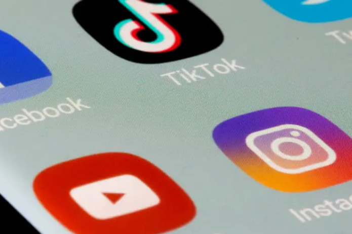 Yevropa Komissiyasi TikTok, Facebook va Instagram tomonidan qoidabuzarliklarni aniqladi