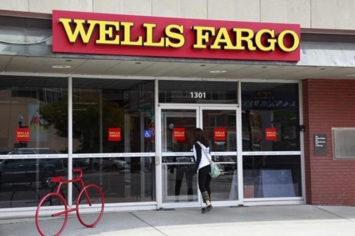 Wells Fargo выплатит штраф в размере $1 млрд