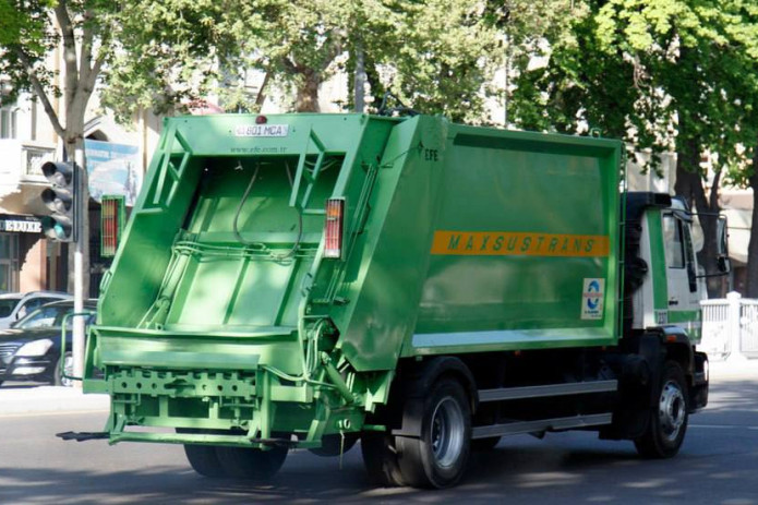 30-oktabr kuni O‘zbekistonda sodir bo‘lgan muhim voqealar dayjesti