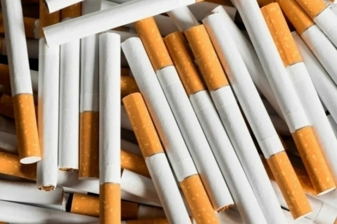 Uzbekistan implements new customs regulations for tobacco transit