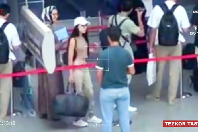 Gozal semiz qizlar bilan jinsiy aloqa Hind jinsiy aloqasi Aishwarya Rai