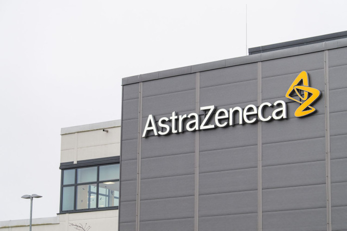 "O‘zbekistondagi kompaniyamiz dori vositalarining uchdan bir qismi kontrabanda mahsulotidir" — AstraZeneca