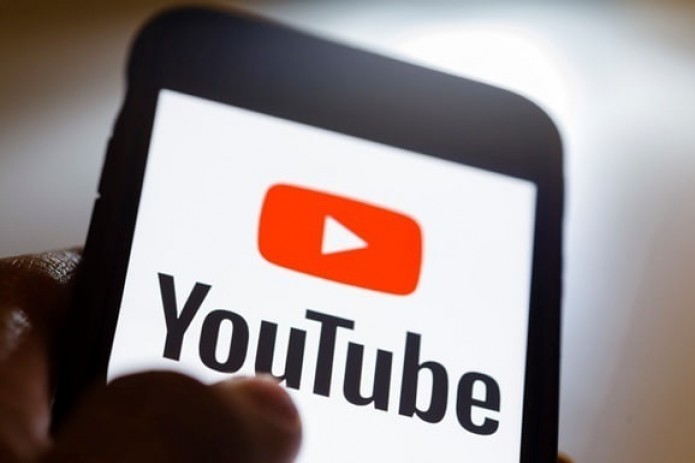 YouTube videolar uchun foydalanuvchi tomonidan yaratilgan qaydlar funksiyasi ustida ishlamoqda