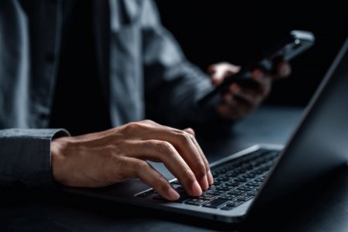 “Veolia Energy Tashkent” иссиқ сув ҳисоблагичлари учун “Телеграм-бот” яратди