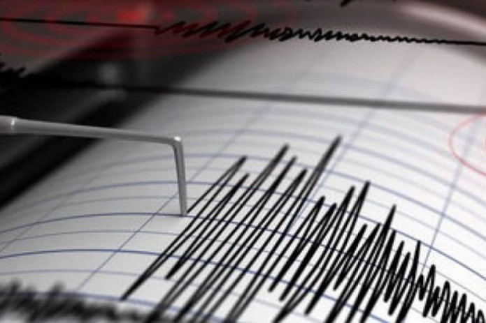 Uzbekistan and Tajikistan intend to assess seismic risks jointly