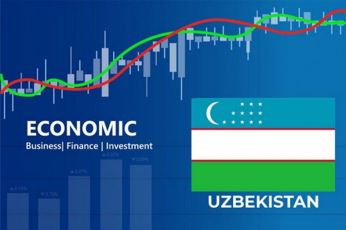 Raiffeisen Research recognizes similarities between Uzbekistan and Poland