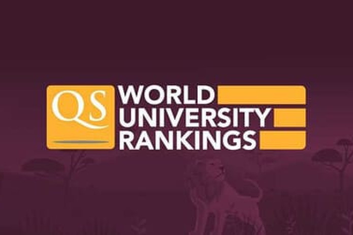 Uzbek universities place in QS 2025 sustainable development rankings