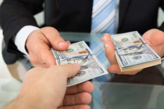 O‘zbekistonda 2022-yilda o‘zlashtirilgan xorijiy investitsiyalar hajmi e’lon qilindi