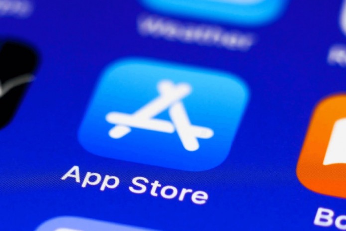 Apple iPhone uchun uchinchi tomon ilovalari do‘konlariga ruxsat beradi