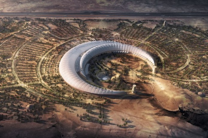 Krinichkida tungi fohisha