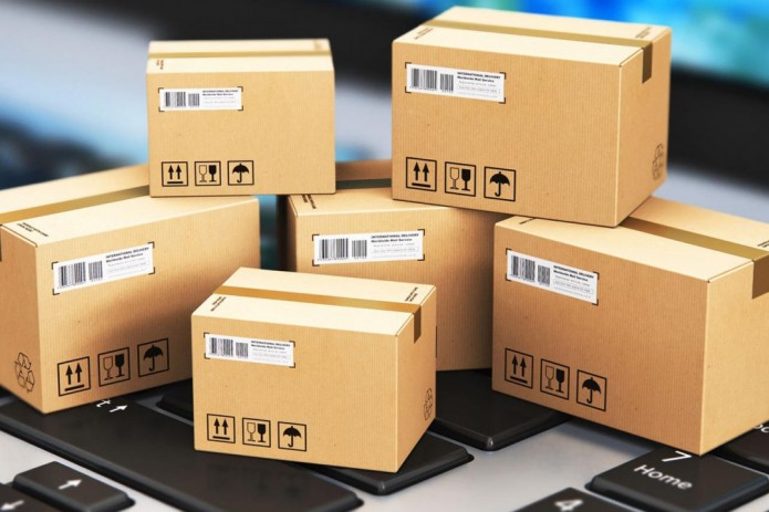 O‘zbekistonda ishlab chiqarilmagan tovarlar (xizmatlar) uchun ham iste’mol krediti ajratiladi