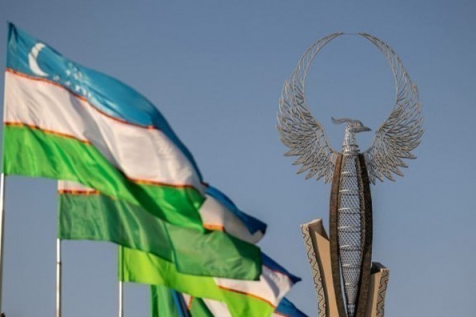 “Uzbekistan-2030 strategy” unveils projects for 2024