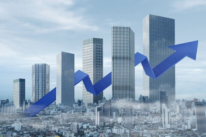 Hududlarning investitsiyaviy jozibadorligi reytingi joriy etiladi