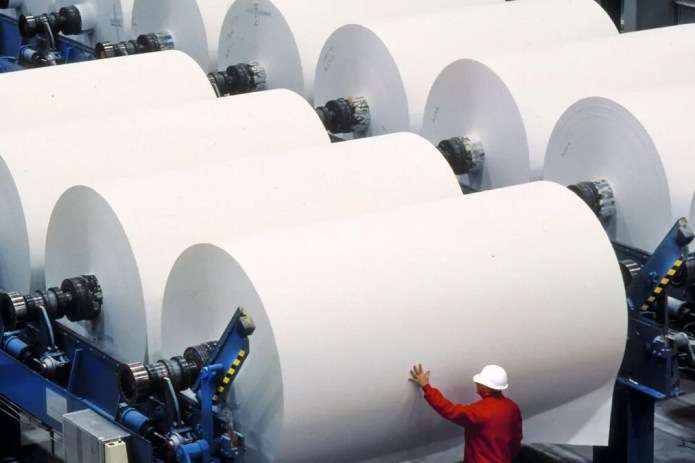 Uzbekistan will be able to supply paper bleach agent to Russia